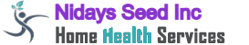 nidaysseedinc Health Services